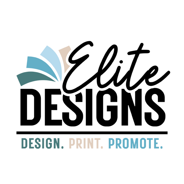 Elite Designs